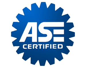 Automotive Service Excellence